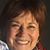 Nancy Campbell's profile image