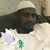 Mohamed Yhya's profile image