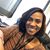 Tina Jackson-Johnson's profile image