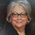 Bonnie L. Wilson's profile image