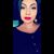 Roxanne Flores's profile image