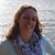 Tiff Schramm's profile image