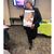 Tamara Crone Mason's profile image