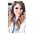 Stephanie Aguilar's profile image