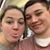 Brittany Allison Griswold's profile image