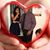 Lupe Flores's profile image