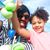 Lovely Mignon Davis-DelGuidice's profile image