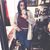 Mely Robles's profile image