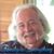 Joe Denniston's profile image