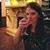 Sara Haddock's profile image