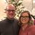 Debra Lynn Sears's profile image