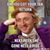 Tim Atherton's profile image