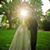 Jenna Rose Herschberger's profile image