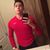 Charlie Hernandez's profile image
