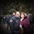 Linda Kay Palmer's profile image