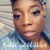 Elysse Mamabear's profile image