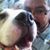 Raymond Granados's profile image
