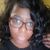 Varonica Sunshineinmyworld Turner's profile image