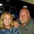 Brian Oviatt's profile image