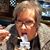Robert Cron's profile image