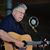Russ Farmer's profile image