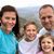 Shelby Richardson Scott's profile image