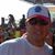Jason Williams's profile image