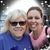 Kathy Murphy Stinson's profile image