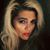Kecia Benson Rockwell's profile image