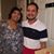 Randa Echeverria's profile image