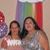 Michelle Widener's profile image