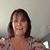 Donna Robinson's profile image