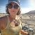 Corin Weaver's profile image