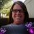 Mary Florer's profile image