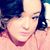 Molly Nocita's profile image