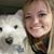 McKenzie Akeson's profile image