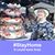 Birgitta Granath's profile image
