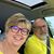 Mary Kay Bryant's profile image