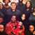 Debbie Scott's profile image