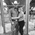 Kelsee Webb's profile image