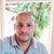 Bayardo Barrios's profile image