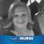 Jan Fowler's profile image