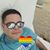 Brian Keith's profile image