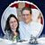 Jeannie Garwick Wolkens's profile image