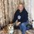 Jeri Lynn Inman-Vosburgh's profile image