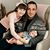 Joseph Ferrato's profile image