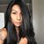 Alicia Valle's profile image