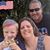 Marian Strealy Spradlin's profile image