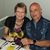Kay Williams Erl's profile image