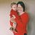 Kate Schoelzel's profile image